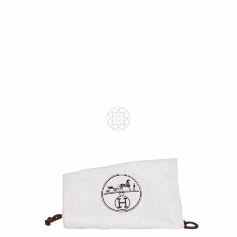 Large Product Preview Image 7